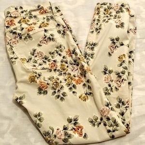 Womens C of H Citizens of Humanity skinny jeans 29